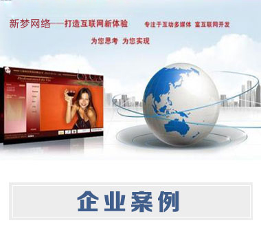 ��I(y��)�Wվ�DƬ